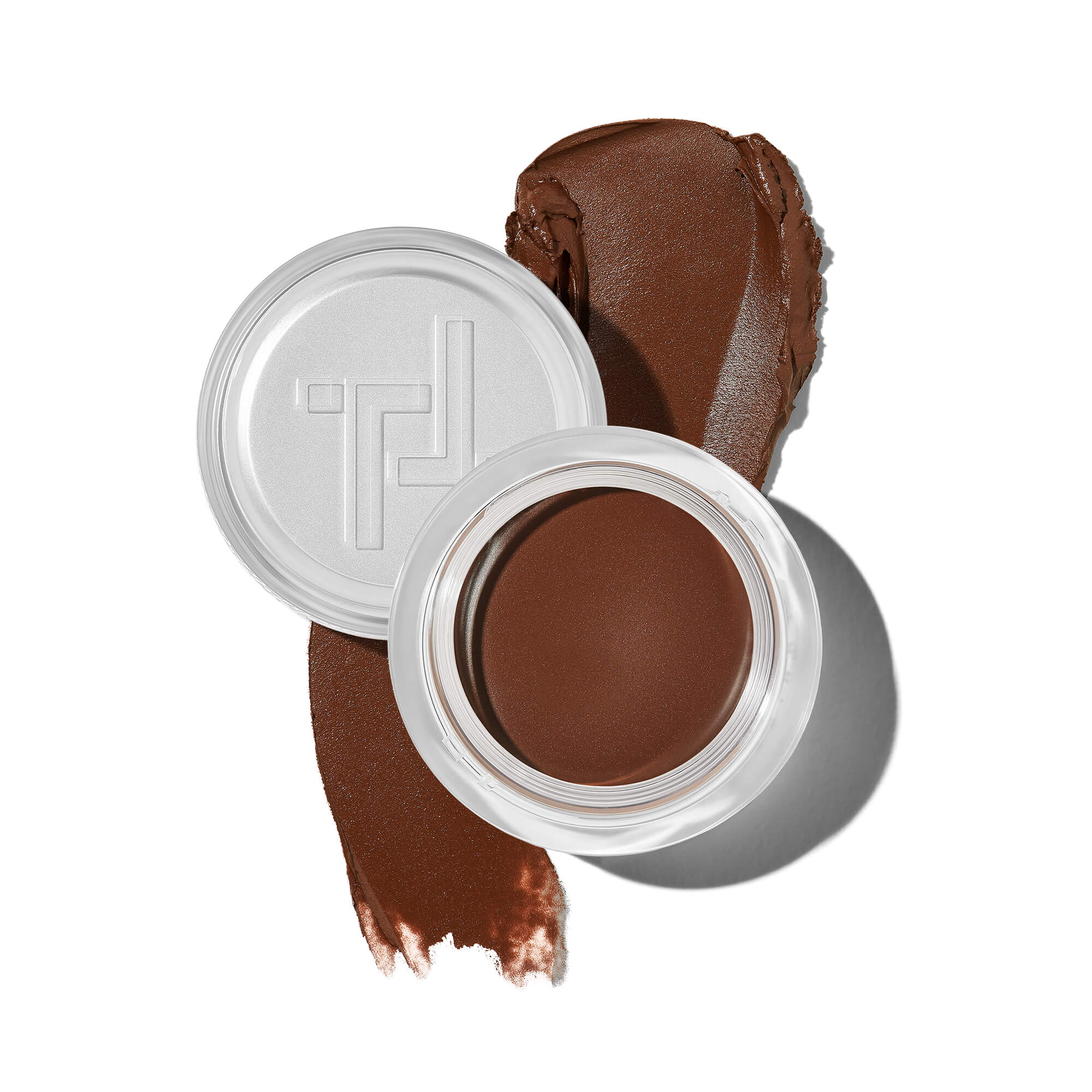 Trinny London - Just A Touch - Foundation + Concealer in Grace - Foundation + Concealer