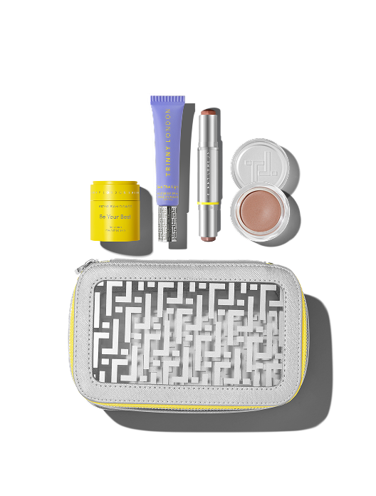 Summer Kit