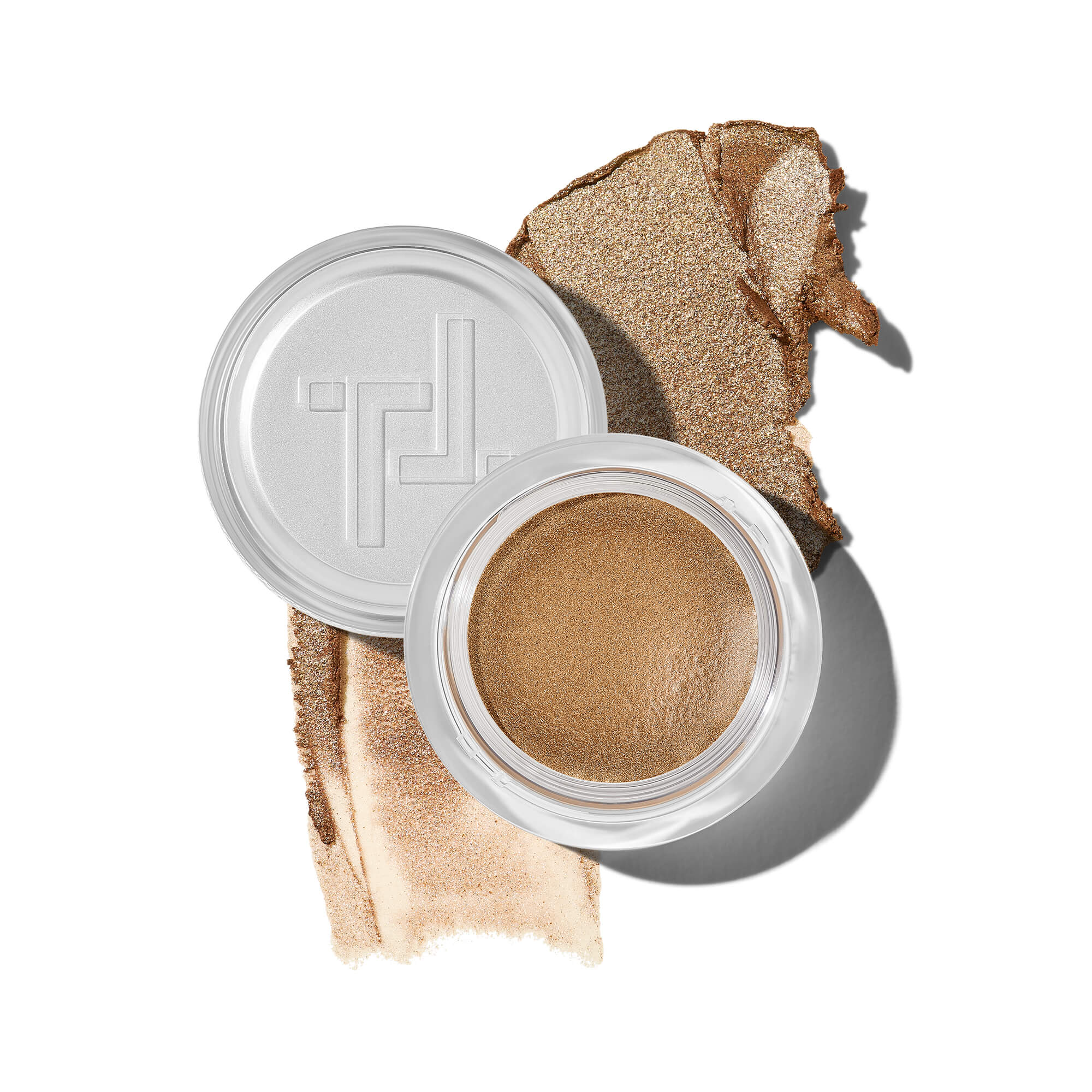 Trinny London - Eye2Eye - Eye Shade in Victory - Eye Shade