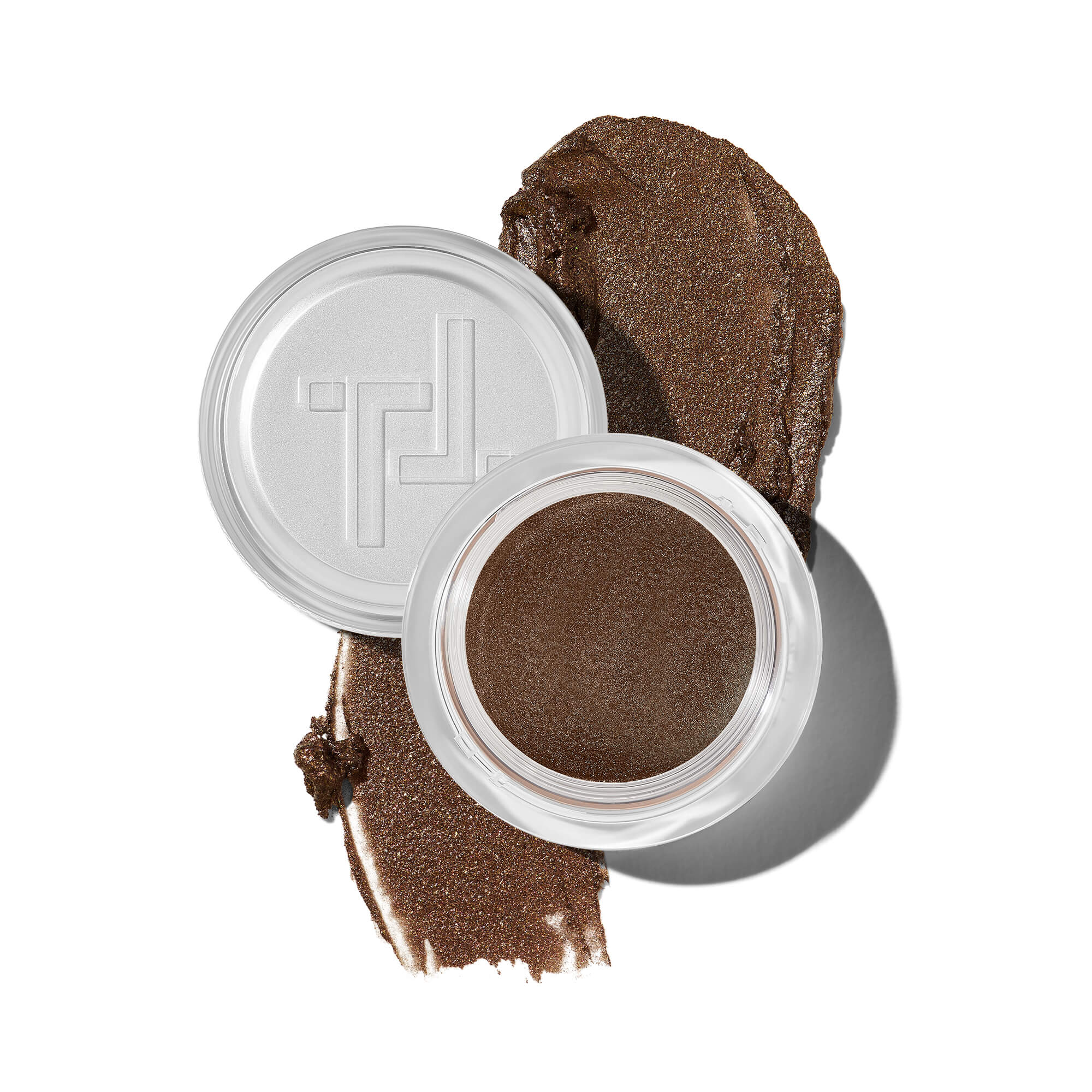 Trinny London - Eye2Eye - Eye Shade in Chariot - Eye Shade