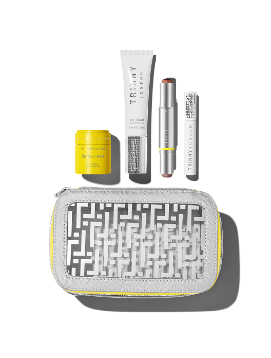 Travel Kit