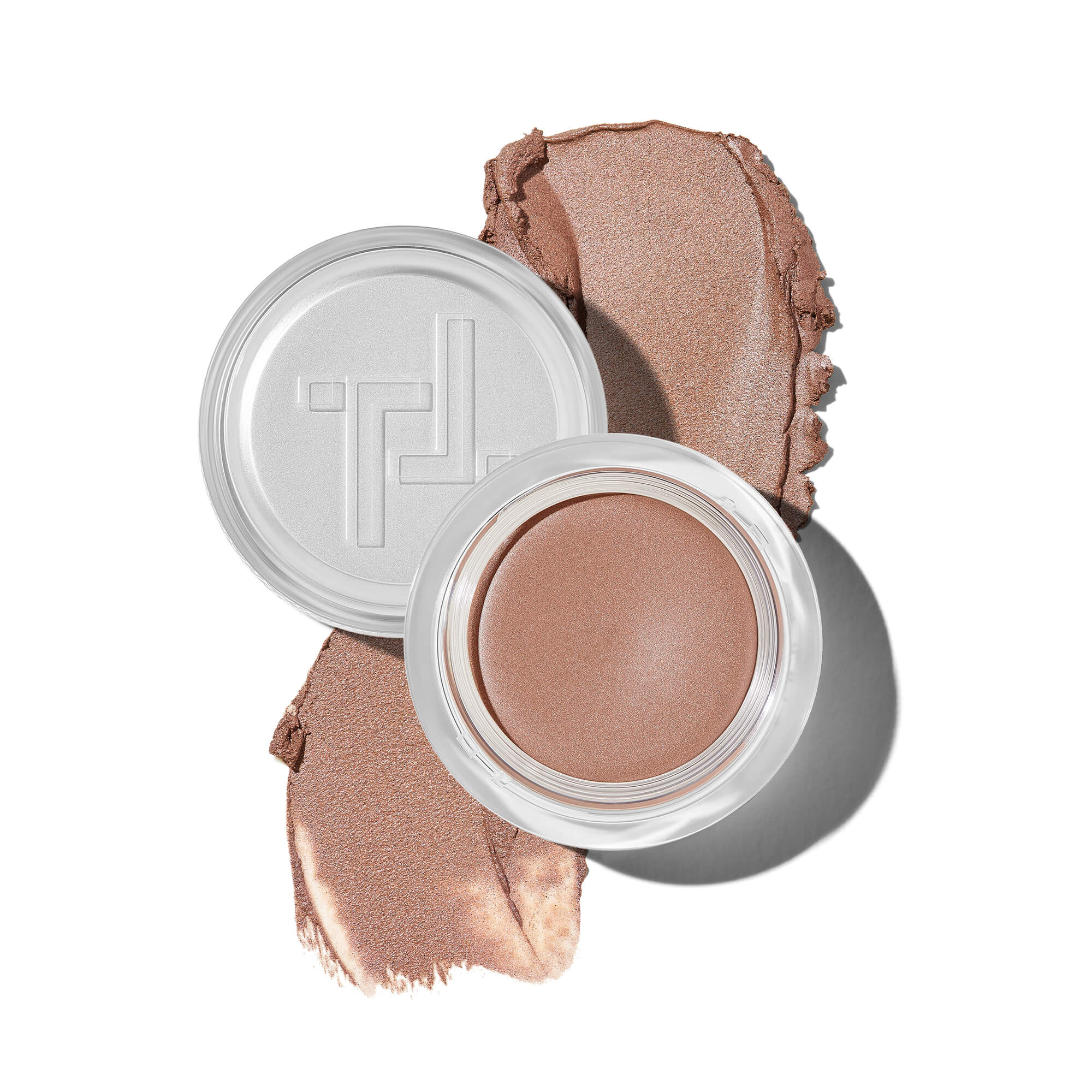 Trinny London - Eye2Eye - Eye Shade in Wisdom - Eye Shade