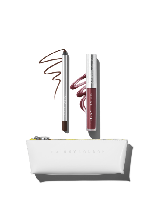 The Lip Reset Kit