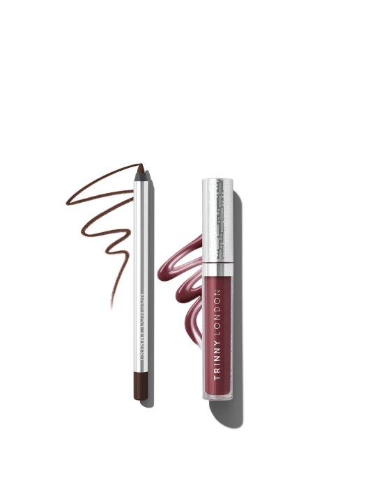 The Lip Reset Kit