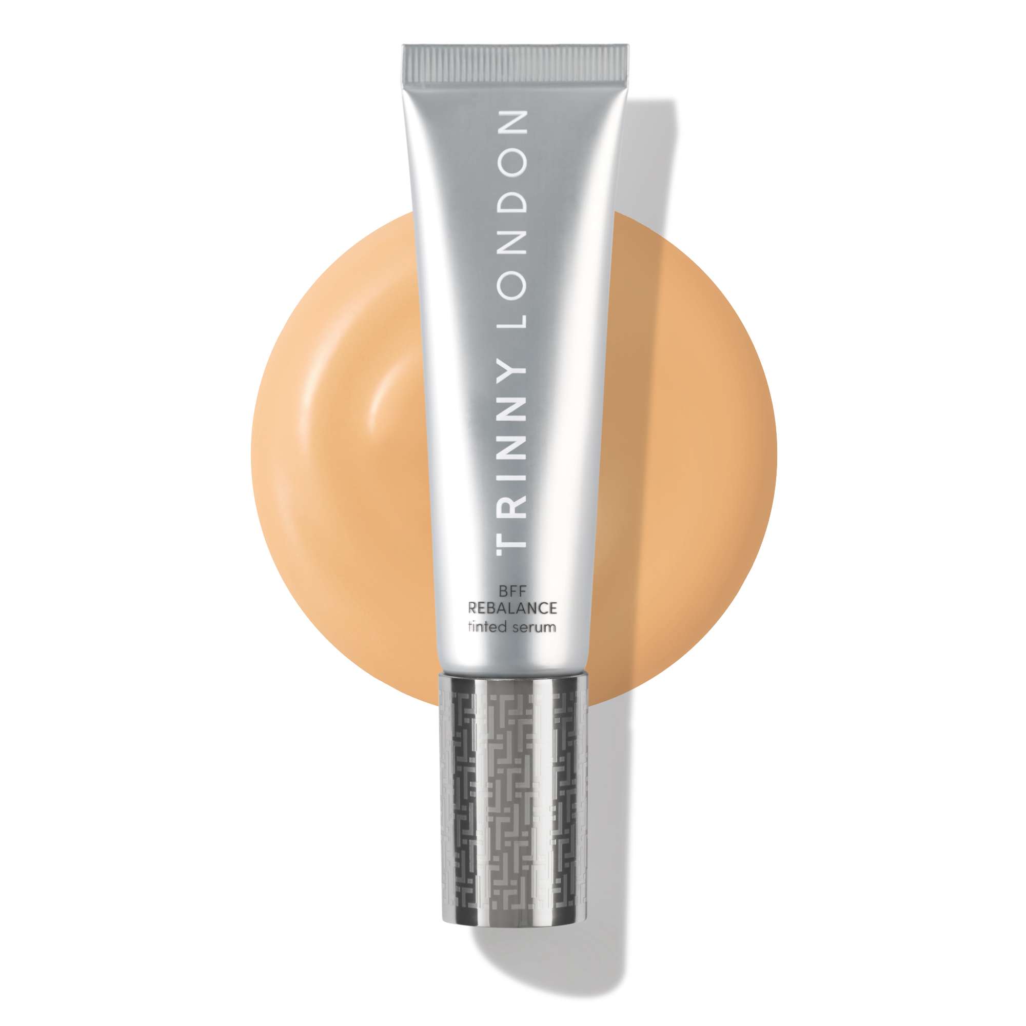 Trinny London - BFF Rebalance - Serum-Foundation in Ava - Serum-Foundation