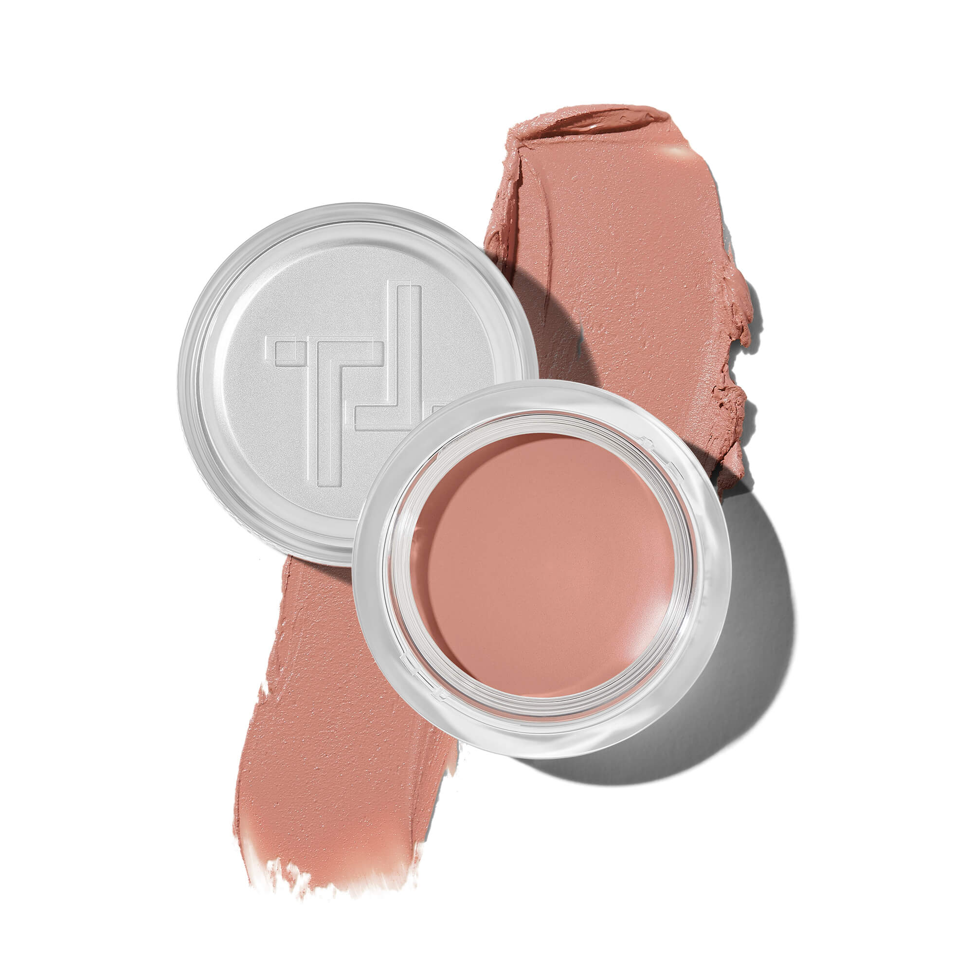 Trinny London - Flush Blush - Blusher in Electra - Blusher