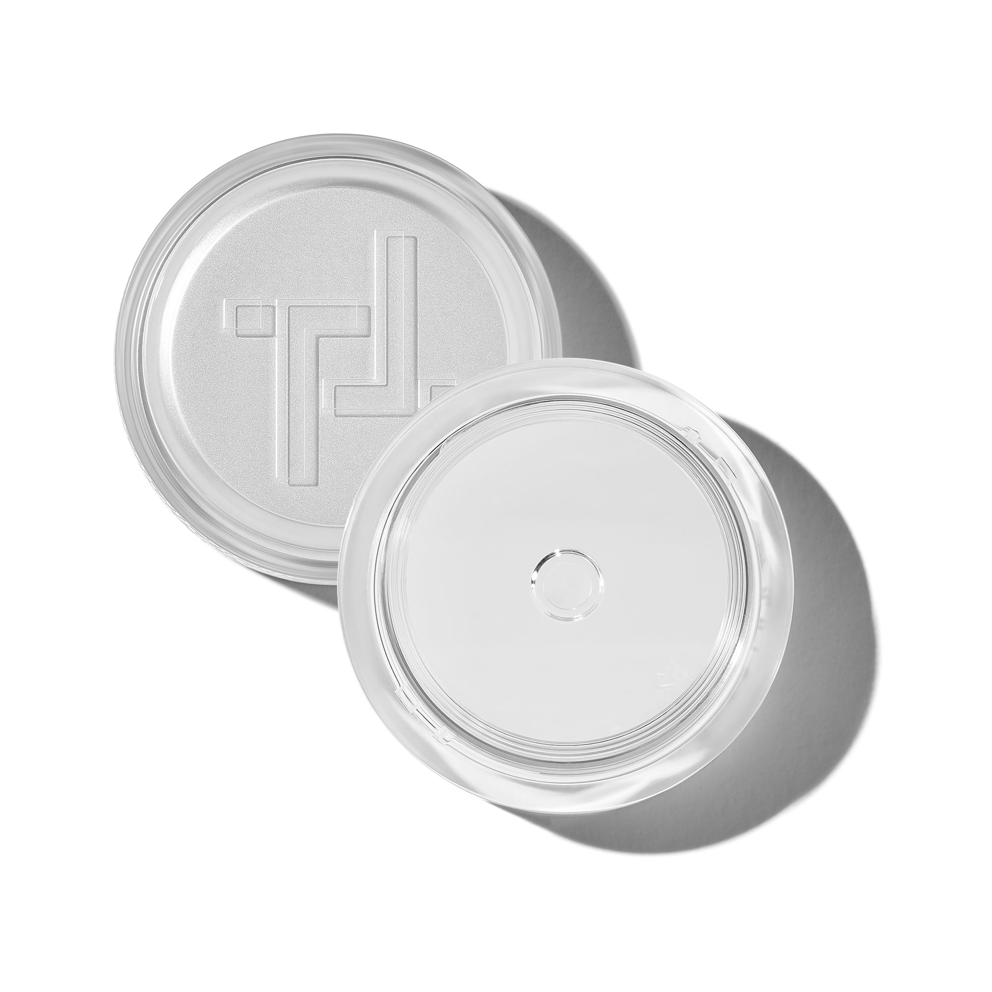 Trinny London - T-Pot - Makeup Pot