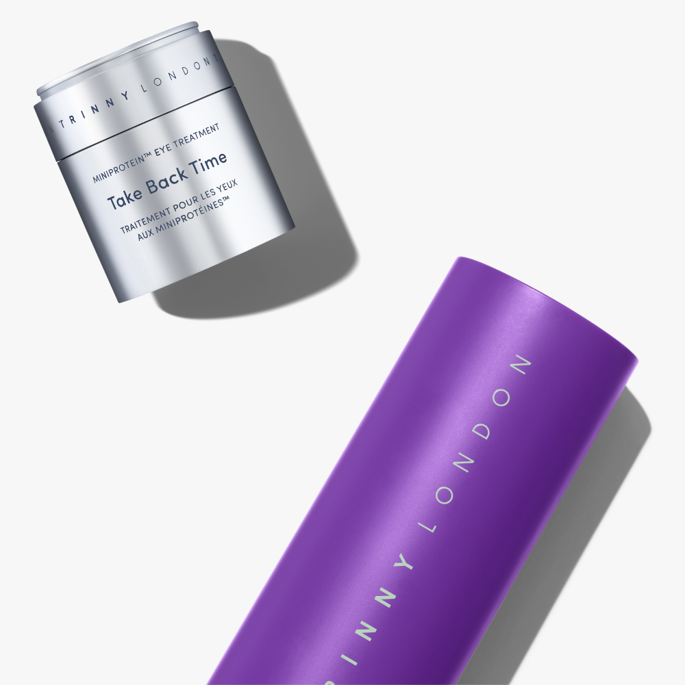 SHOP TARGETED TREATMENTS - image