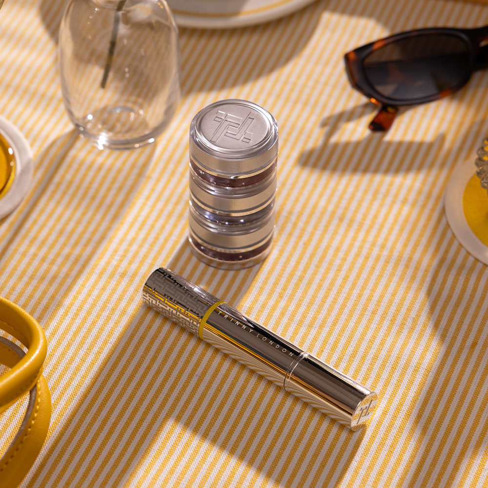 The best travel size makeup and skincare