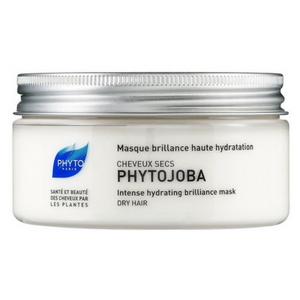 Rethink your routine