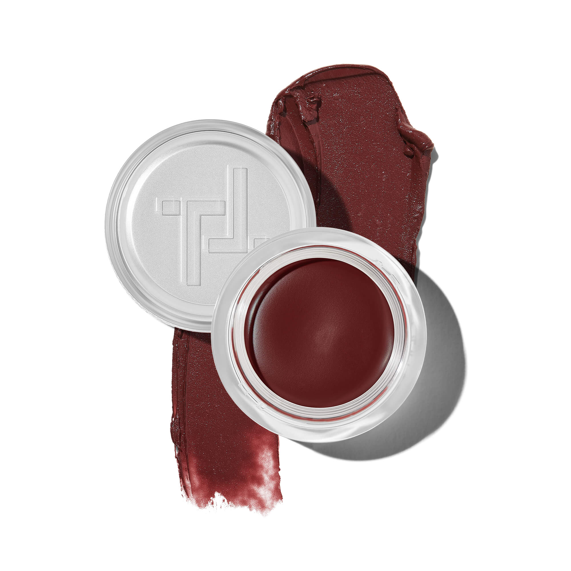 Trinny London - Lip2Cheek - Lip + Cheek in Munchkin - Lip + Cheek