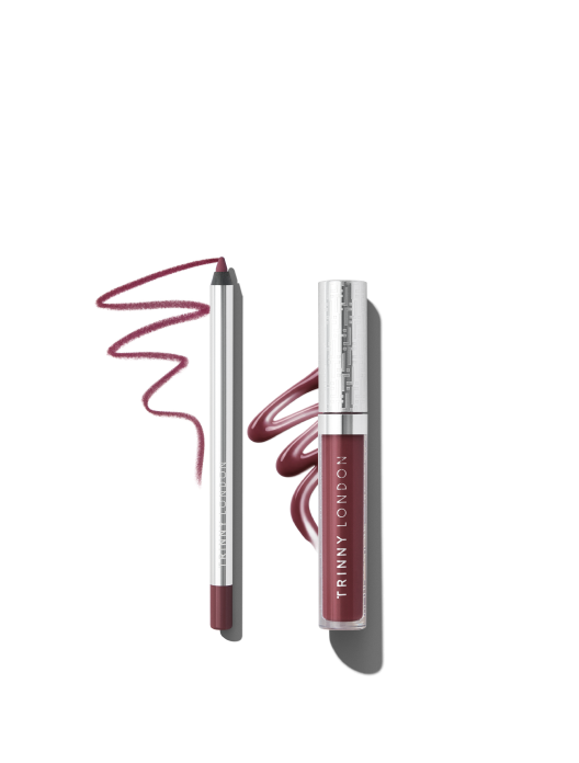 The Lip Reset Kit