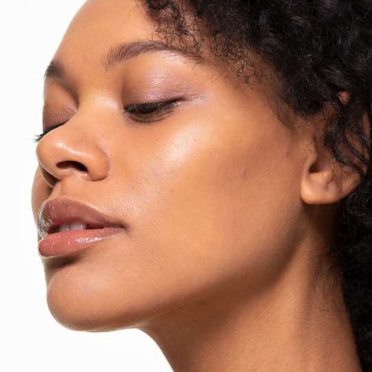 Everything you need to know about cream contour