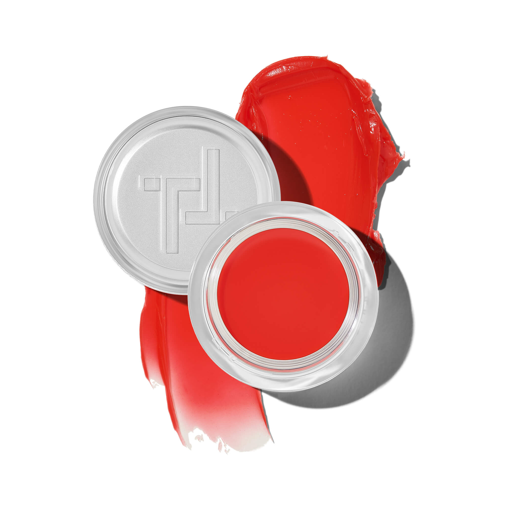 Trinny London - Lip Glow - Lip Gloss in Lara - Lip Gloss