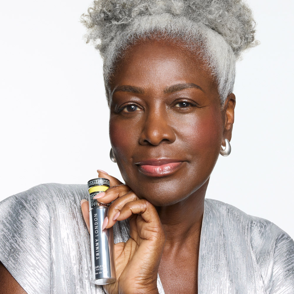 How to match your makeup to your skin tone