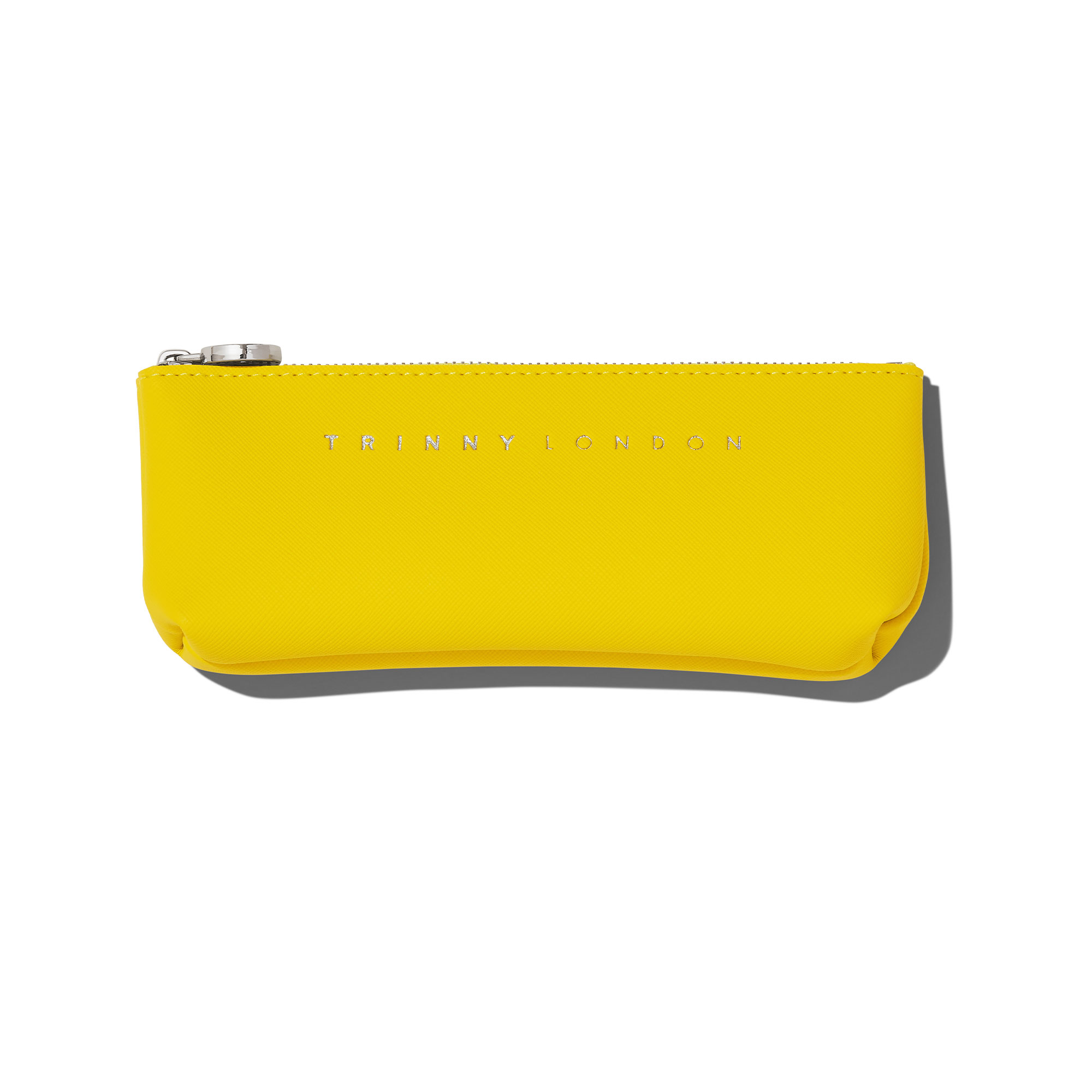 Trinny London - The Elizabeth - Bag