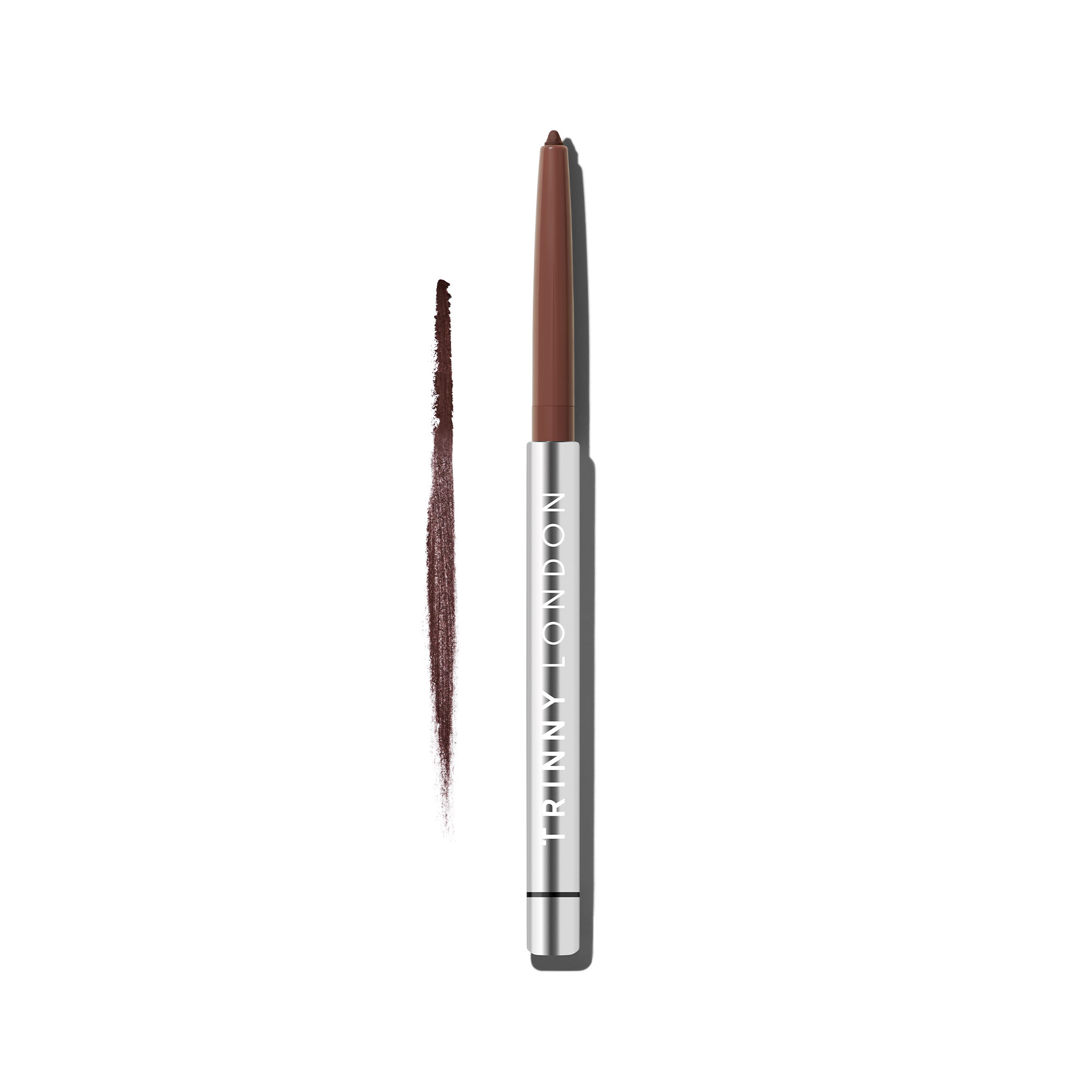 Trinny London - Line2Define - Eyeliner in Sabrina - Eyeliner