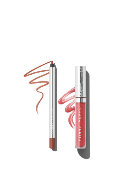 The Lip Reset Kit