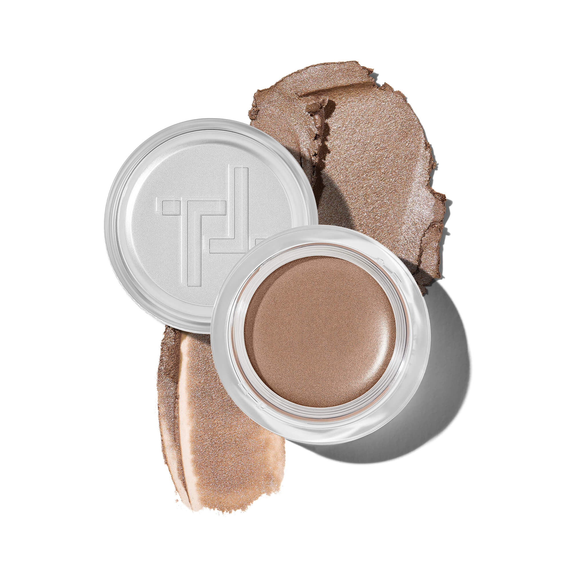 Trinny London - Eye2Eye - Eye Shade in Mystery - Eye Shade