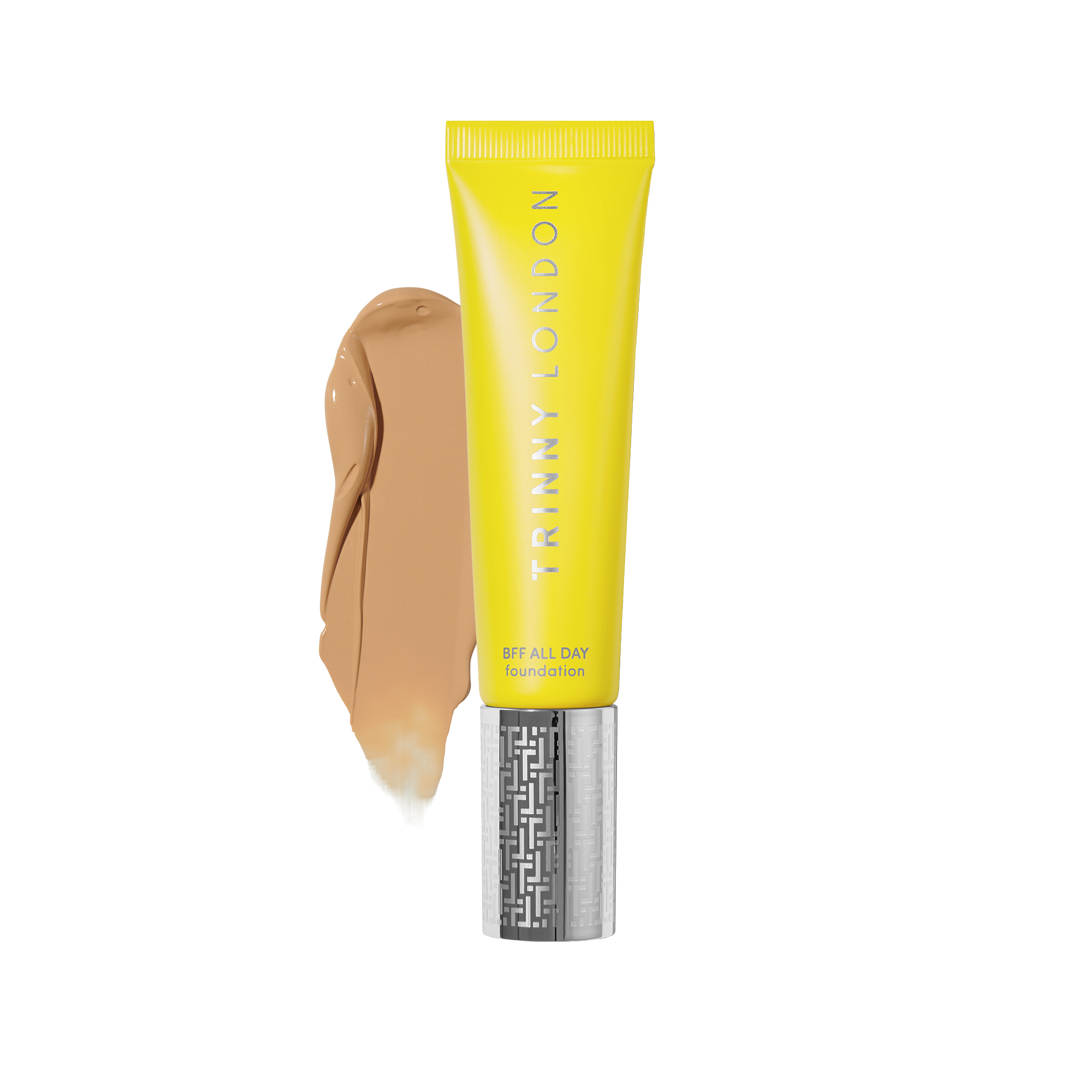 Trinny London - BFF All Day - Foundation in Sophie - Foundation