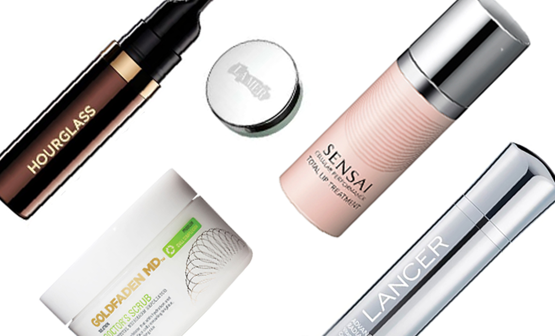 The Top Seven Makeup Brands Your Teenager Will Be Obsessed With This