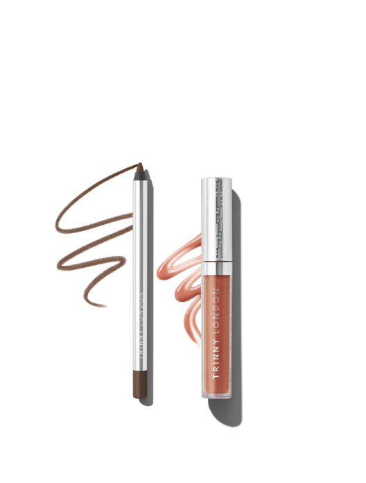 The Lip Reset Kit