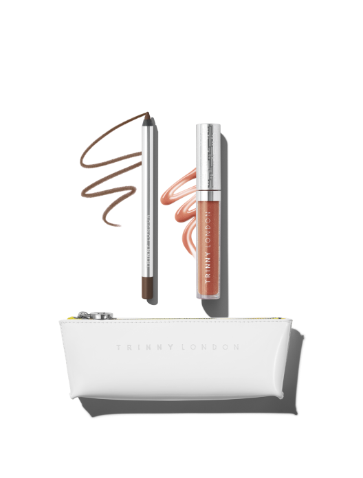 The Lip Reset Kit