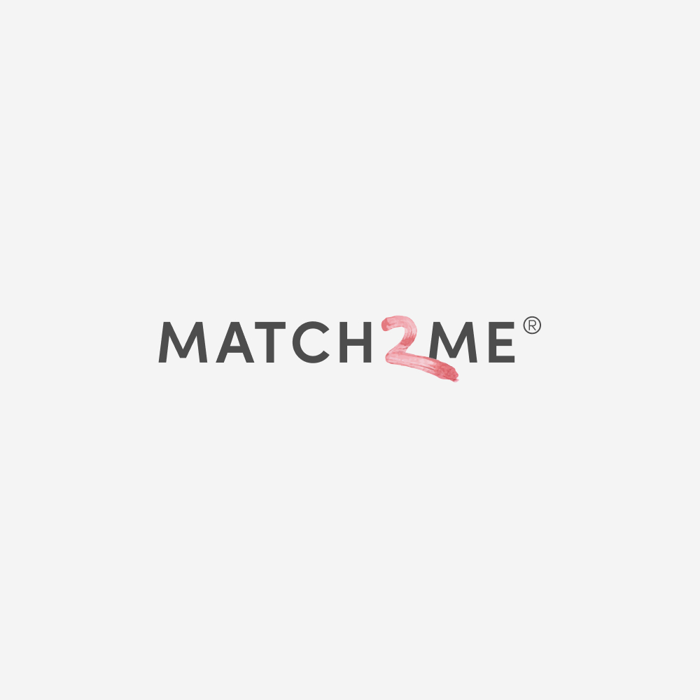 Match2me icon
