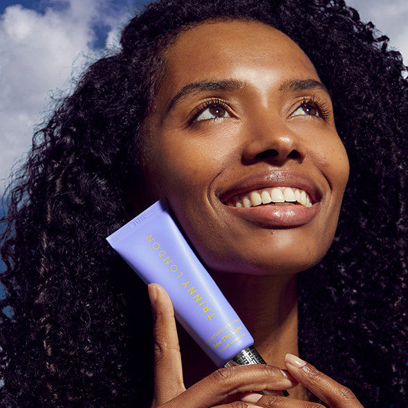 3 reasons why you need to wear SPF every single day