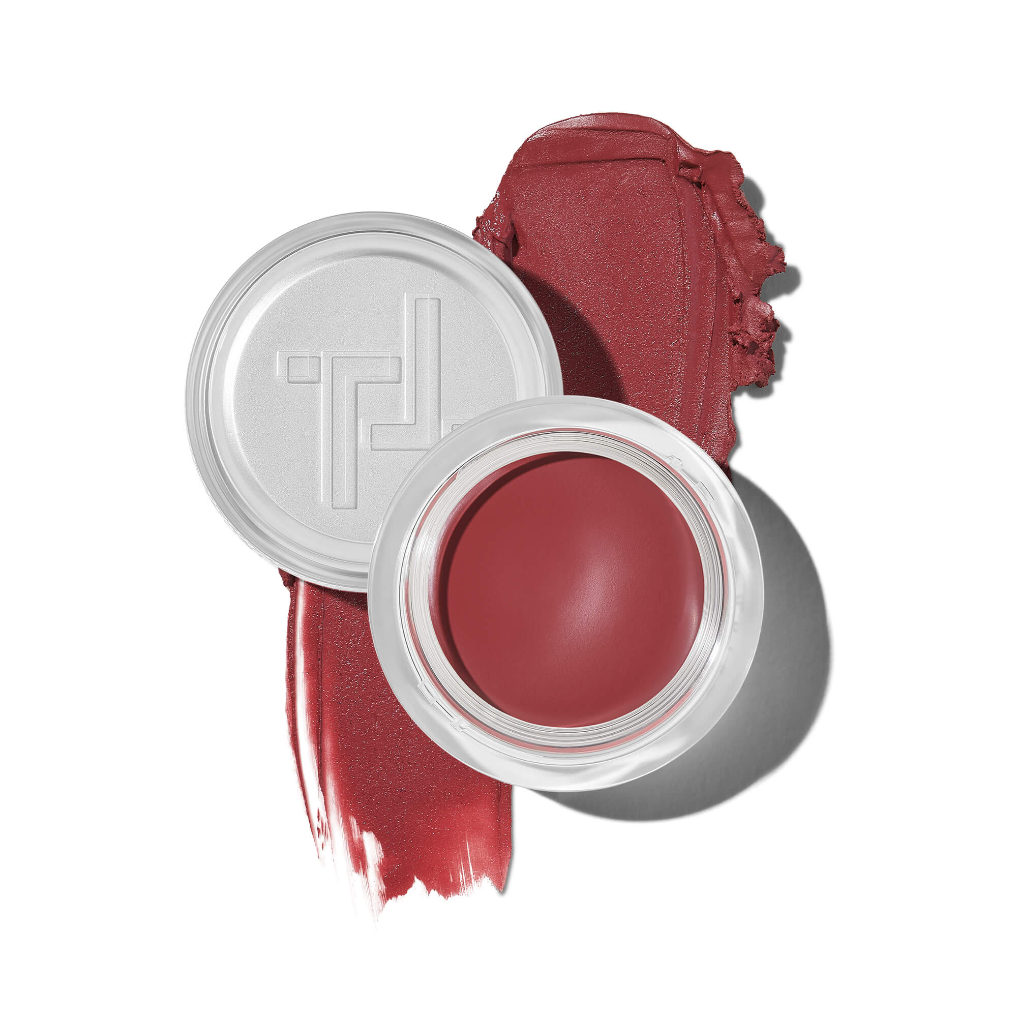 Trinny London - Flush Blush - Blusher in Yassi - Blusher