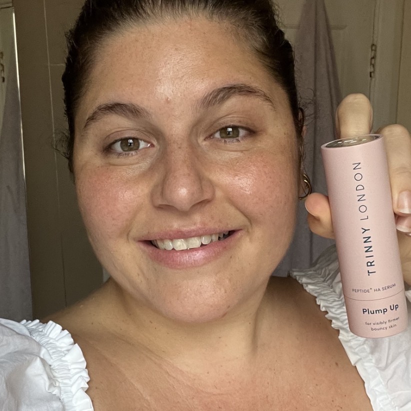 Skincare Diaries Plump Up Chloe Square-2