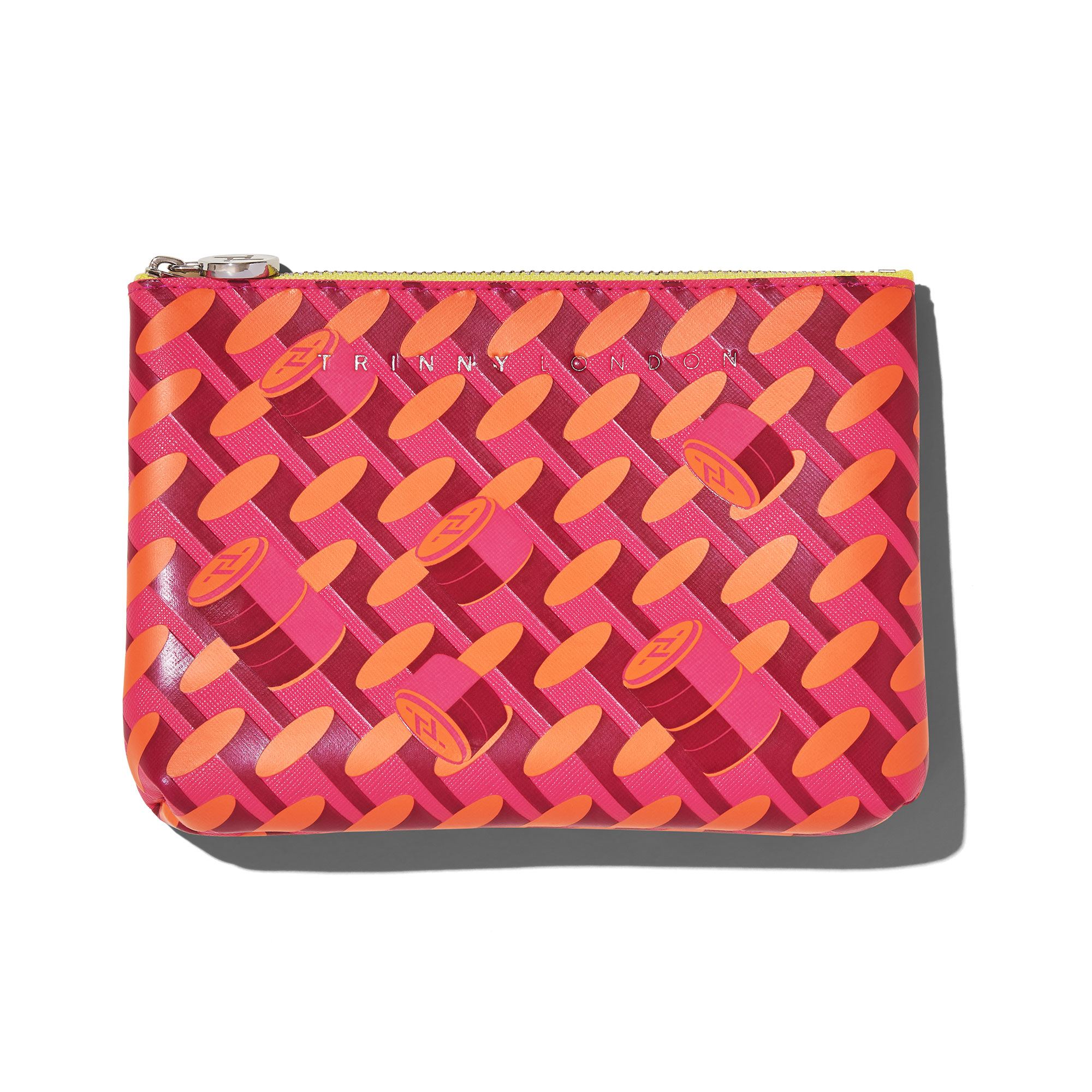 Trinny London - The Sloane - Beauty Bag