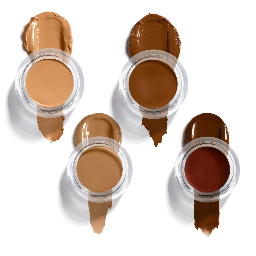 Trinny London - Golden Glow - Bronzer