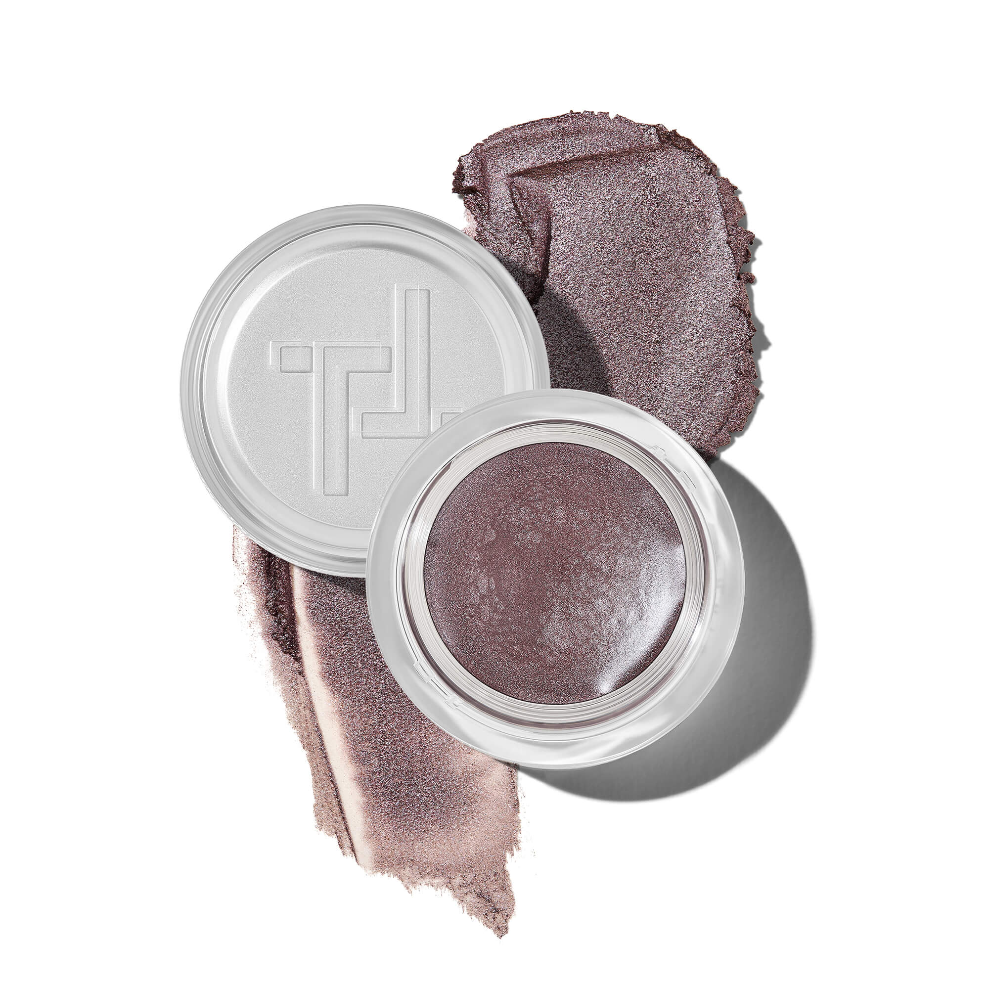 Trinny London - Eye2Eye - Eye Shade in Chalice - Eye Shade