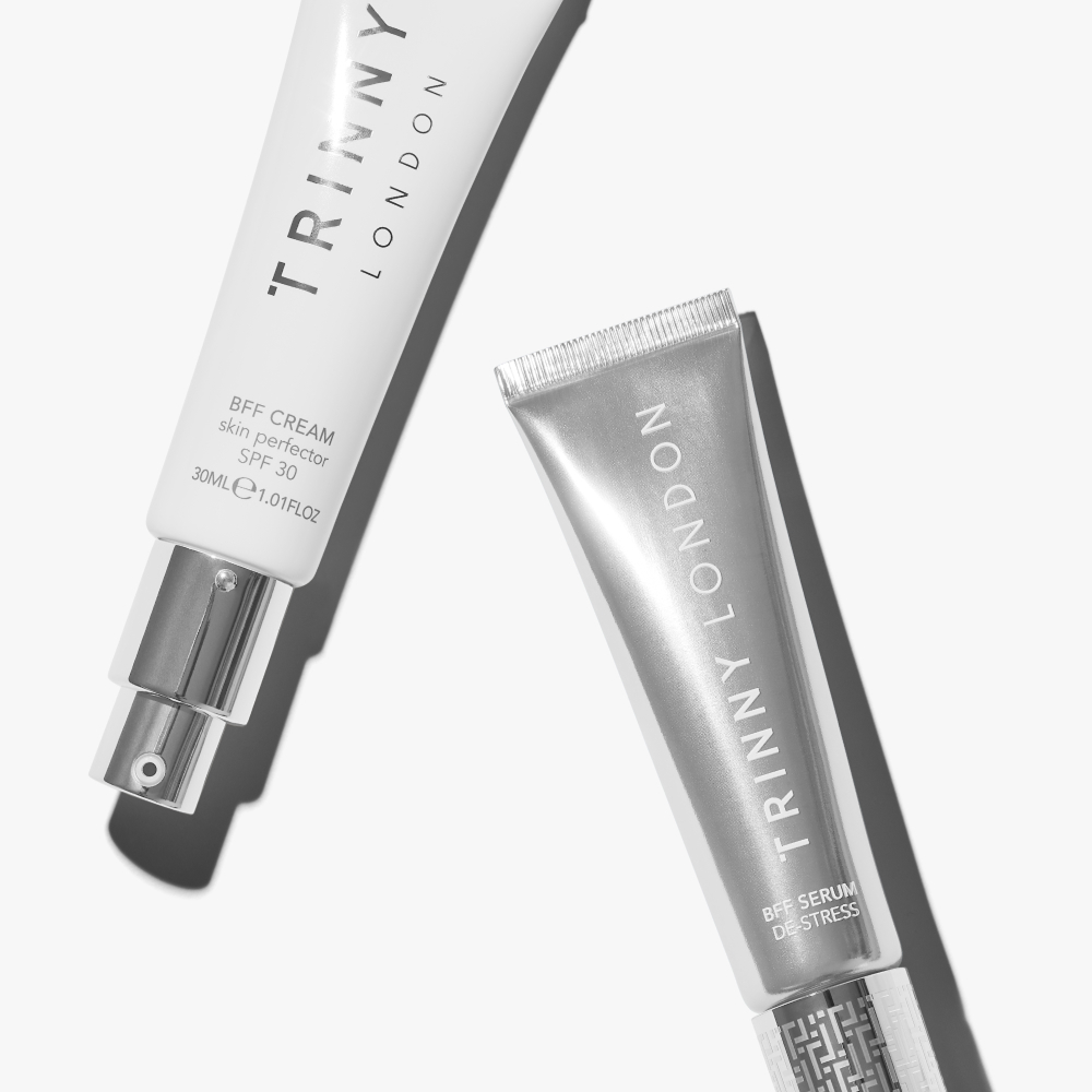 SHOP SETS: UP TO 40% OFF