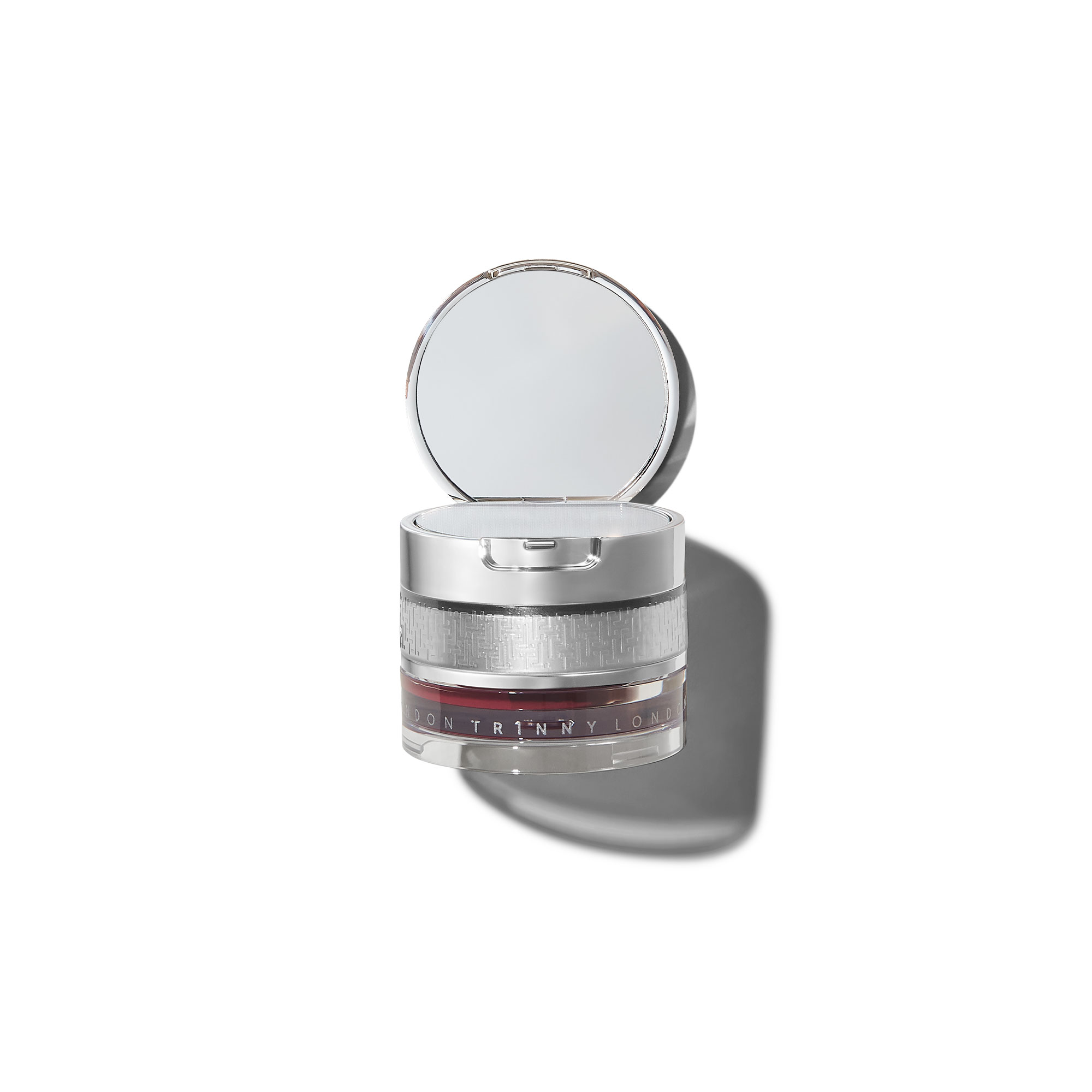 Trinny London - T-Top Stackable Mirror - Mirror