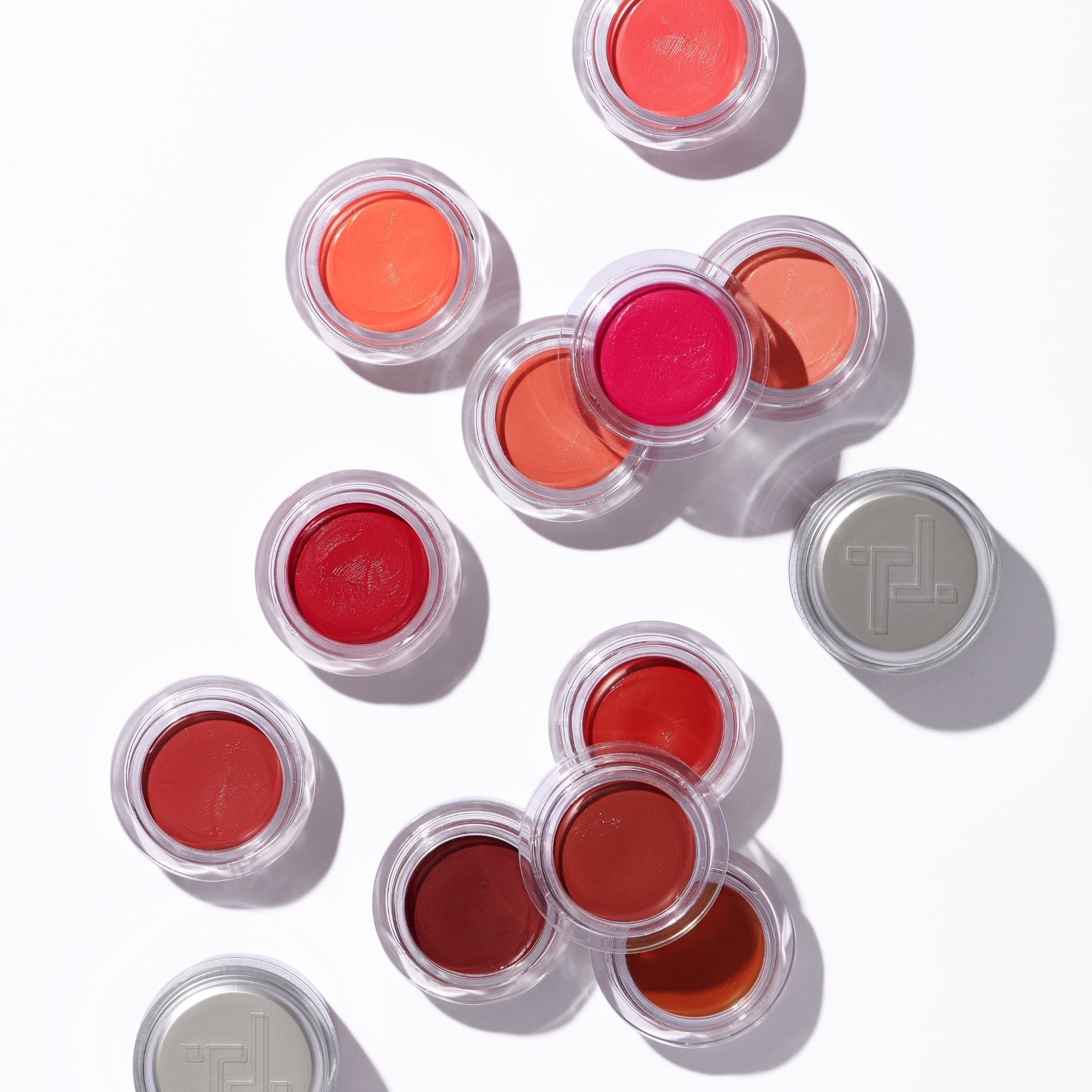 Trinny London - Lip2Cheek - Lip + Cheek