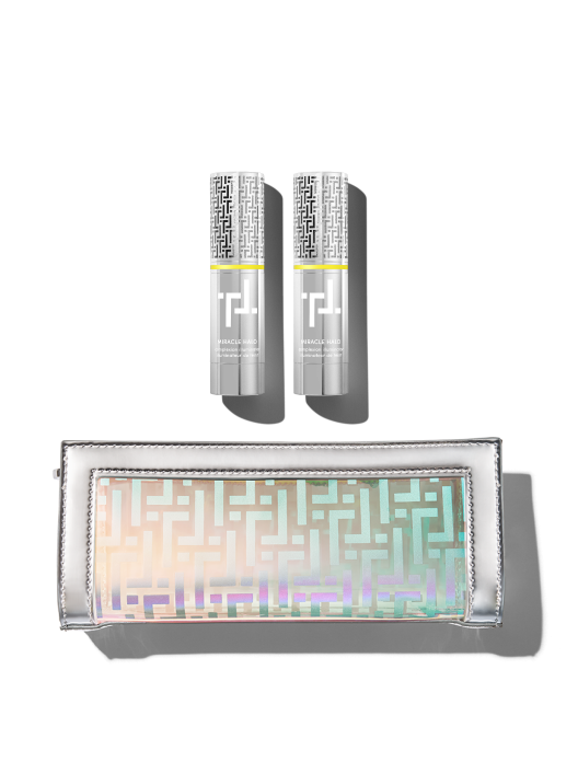 Miracle Glow Getter Set