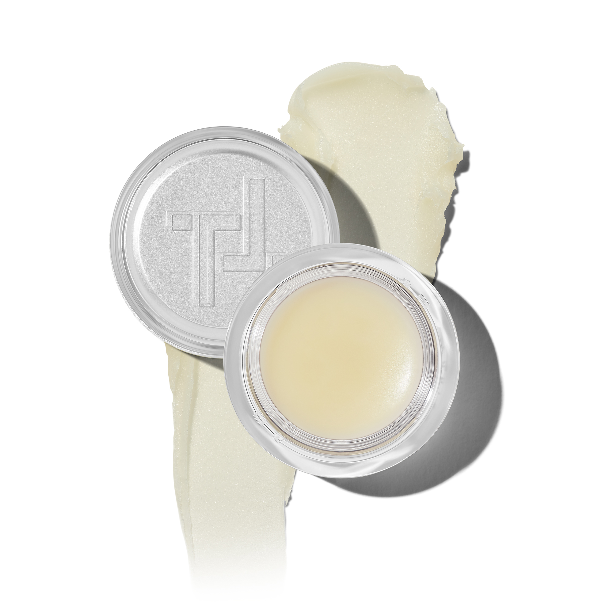 Trinny London - Lip Treat - Lip Balm in Anna - Lip Balm