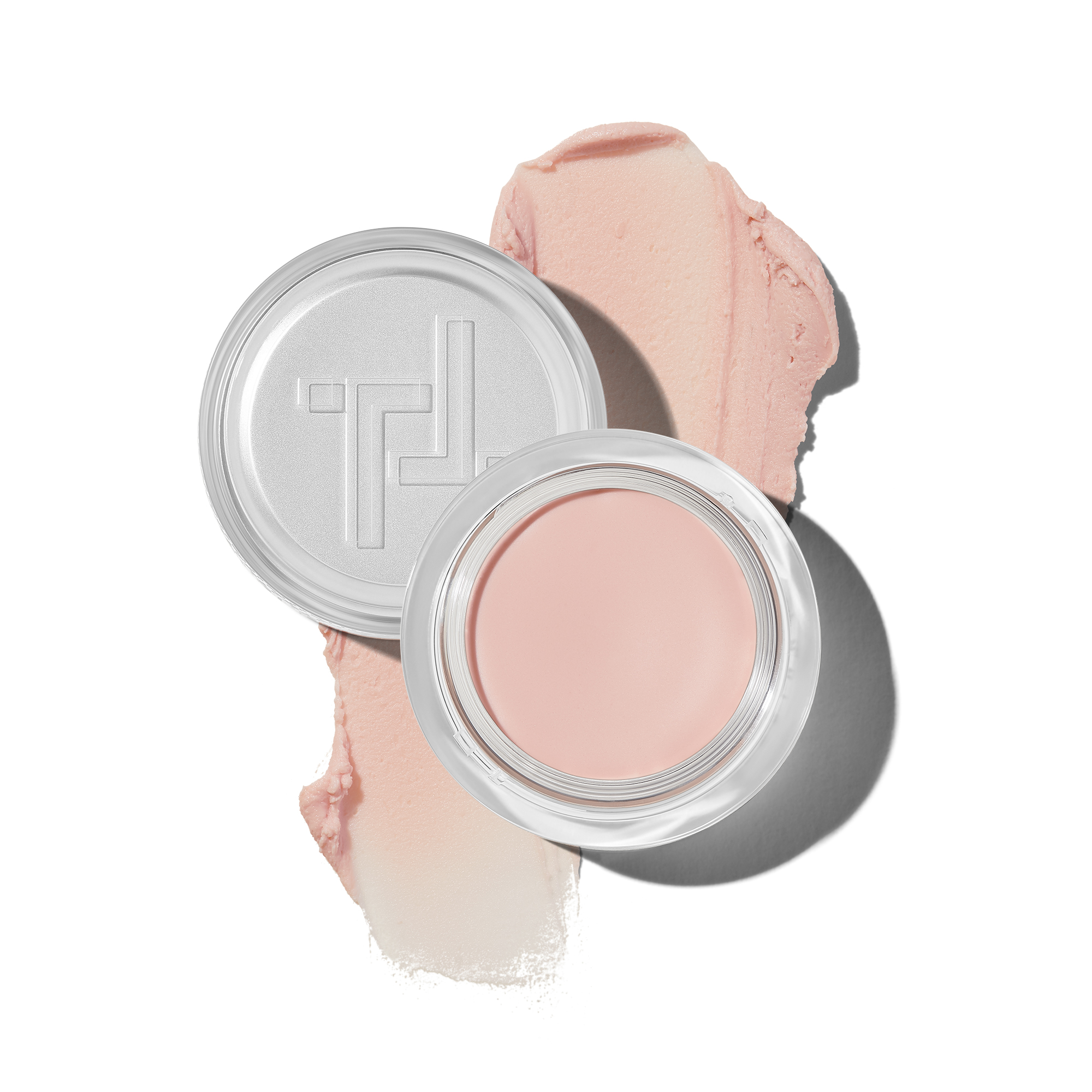 Trinny London - Face Finish - Mattifying Balm