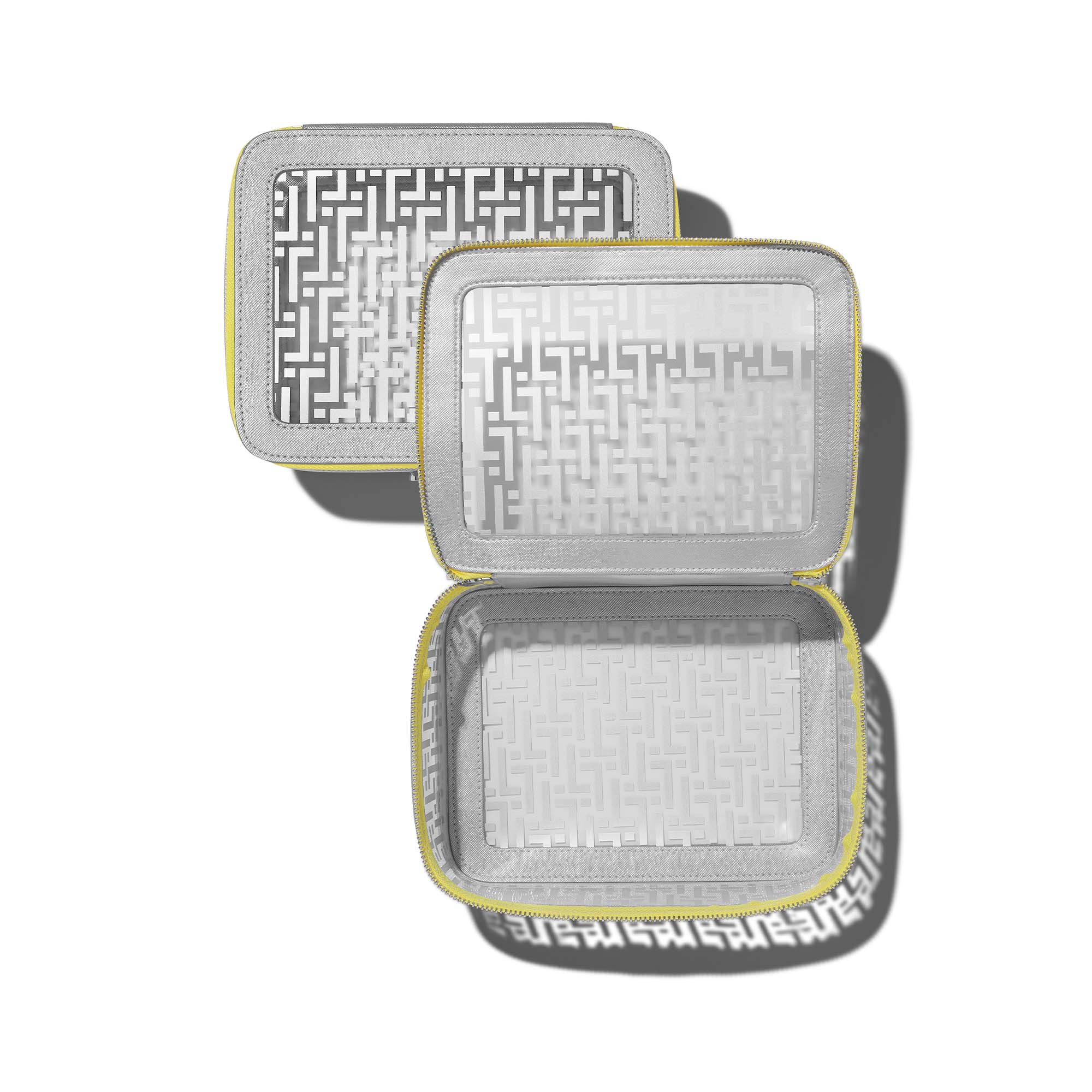 Trinny London - The Atlantic - Large Travel Bag