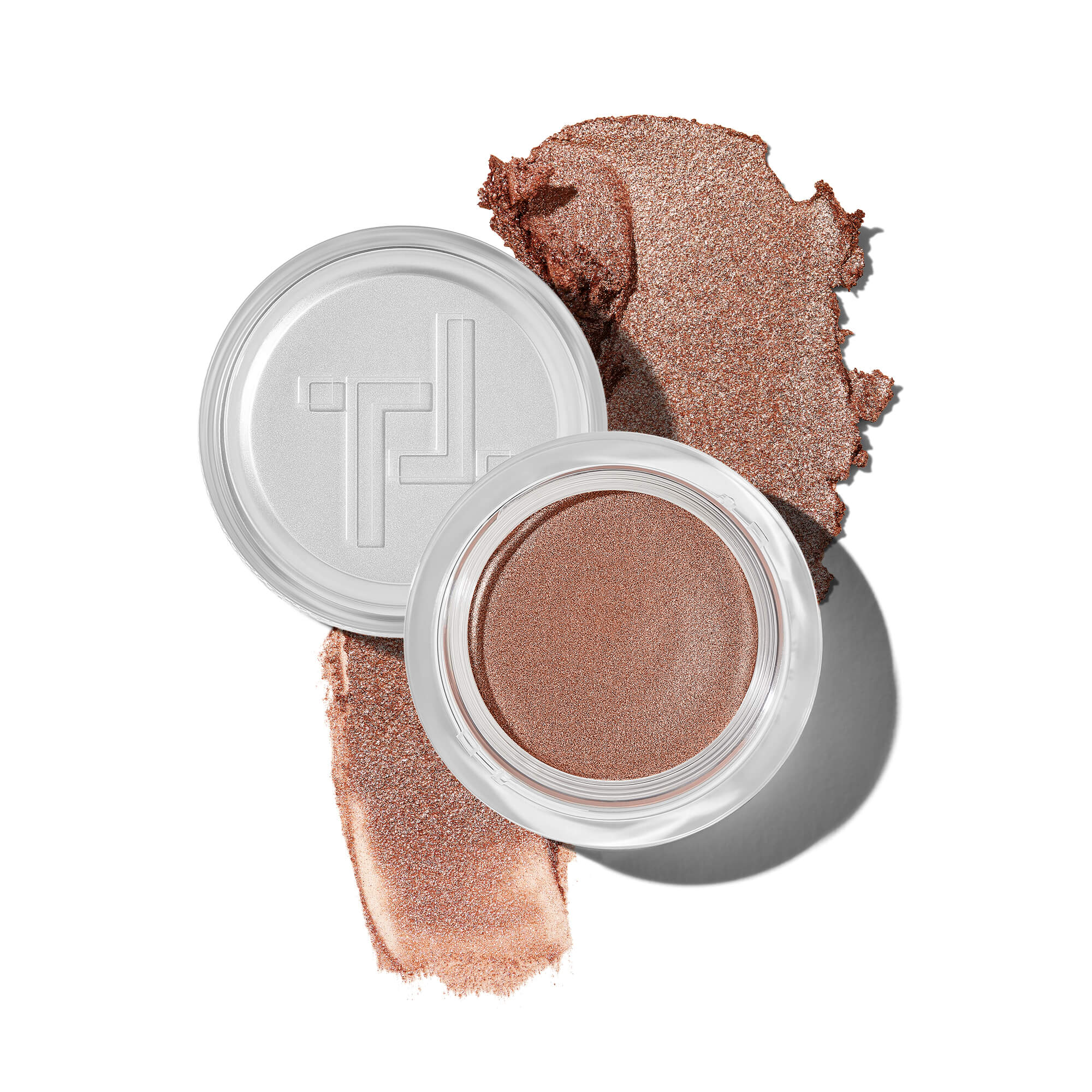 Trinny London - Eye2Eye - Eye Shade in Fortune - Eye Shade