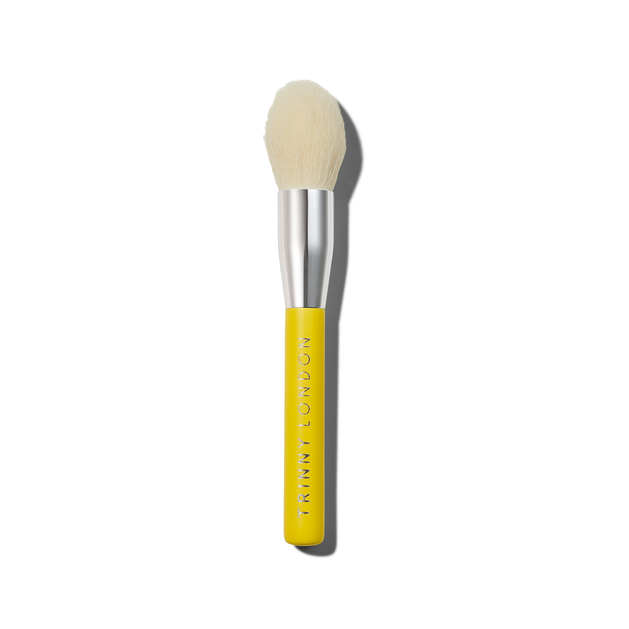 Trinny London - Blush/Bronzer T-Brush - Makeup Brush