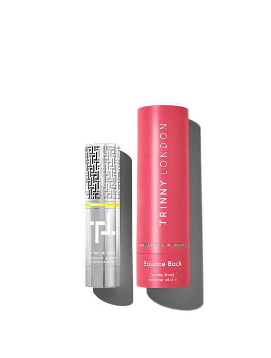 Miracle Hydration