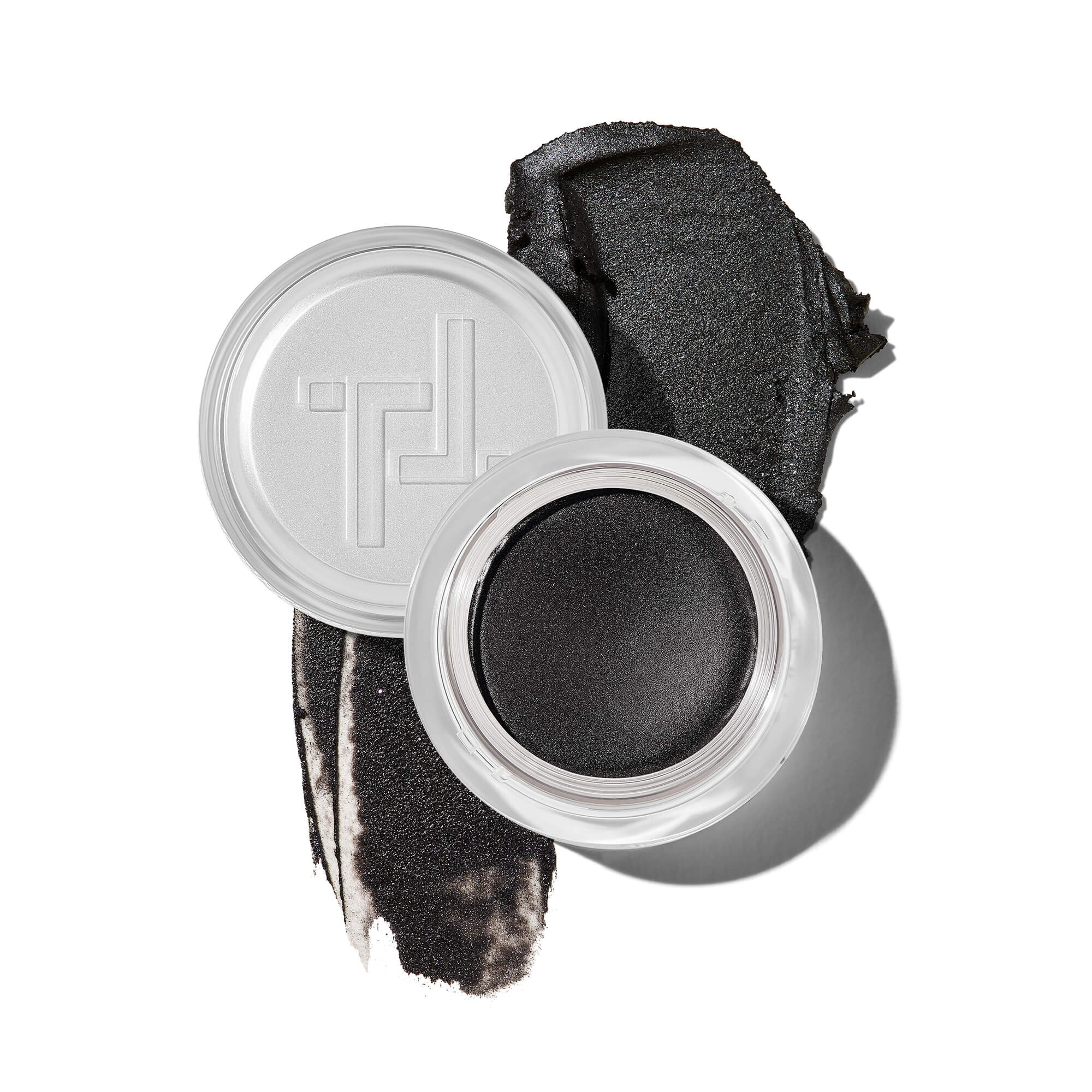 Trinny London - Eye2Eye - Eye Shade in Universe - Eye Shade