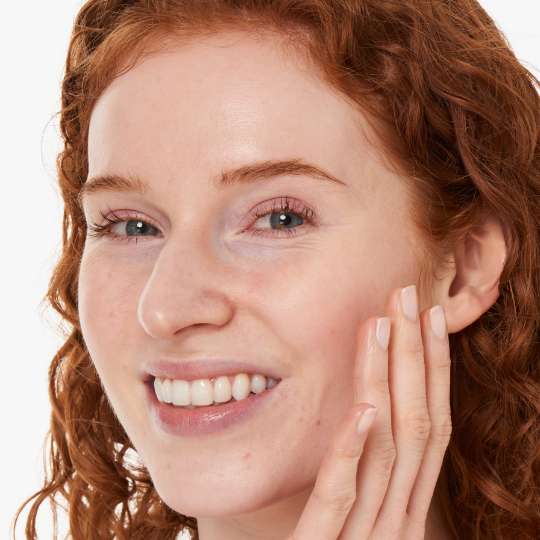 Everything you ever wanted to know about retinoids