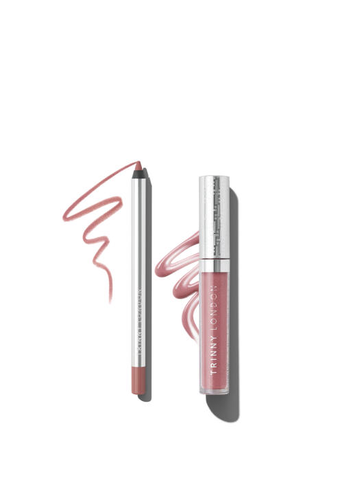 The Lip Reset Kit