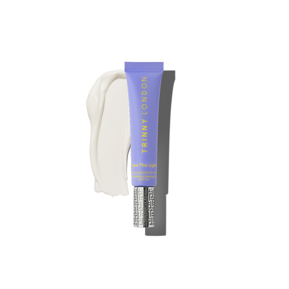 See The Light Mini | Trinny London