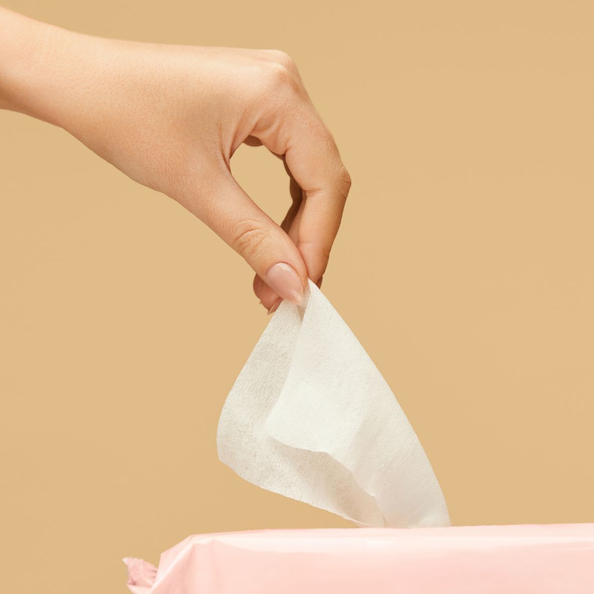 BLOG Ditching makeup wipes BANNER -FEF2EF