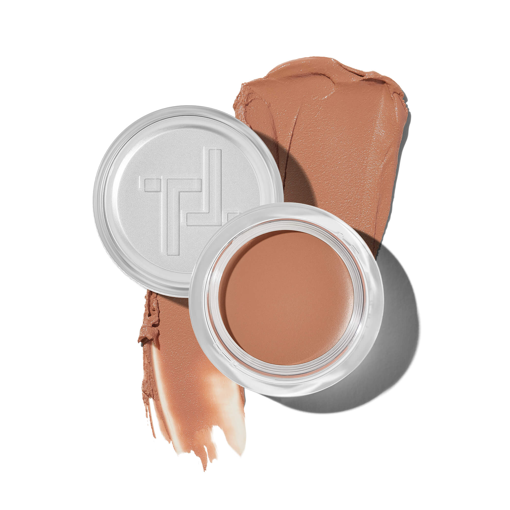 Trinny London - Eye2Eye - Eye Shade in Harmony - Eye Shade